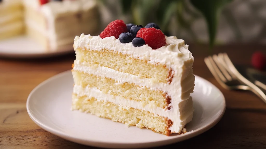 Whole Foods Chantilly Cake Recipe whole foods chantilly cake recipe